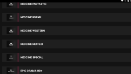 Flim2