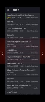 Screenshot 2025 01 06 23 48 31 87 013dba30cae4674f6b0947ea3c272499