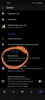 Screenshot 2025 01 07 22 29 59 67 cfa2fd239c8cded9285432912d0e0818 Screenshot 2025 01 07 22 29 59 67 cfa2fd239c8cded9285432912d0e0818