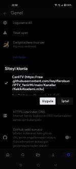 Screenshot 2025 01 07 22 30 07 99 cfa2fd239c8cded9285432912d0e0818 Screenshot 2025 01 07 22 30 07 99 cfa2fd239c8cded9285432912d0e0818