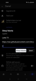 Screenshot 2025 01 07 23 05 22 88 cfa2fd239c8cded9285432912d0e0818 Screenshot 2025 01 07 23 05 22 88 cfa2fd239c8cded9285432912d0e0818