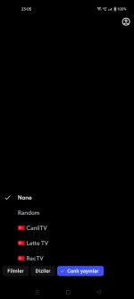 Screenshot 2025 01 07 23 05 35 54 cfa2fd239c8cded9285432912d0e0818 Screenshot 2025 01 07 23 05 35 54 cfa2fd239c8cded9285432912d0e0818