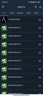 Screenshot 2025 01 08 18 50 15 193 comgpiktvapp
