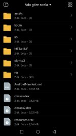Screenshot 20250108 205608