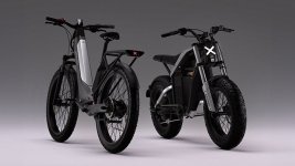 250107 Segway ebike xafari xyber 678 250107 Segway ebike xafari xyber 678