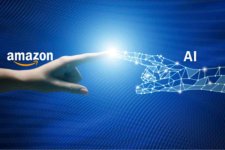 How Amazon Uses Artificial Intelligence