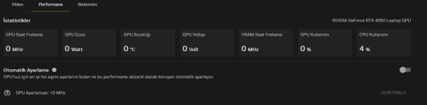 Ekran grnts 2025 01 10 215856
