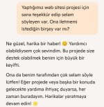 Screenshot 2025 01 10 22 59 10 55 95dbc2b164ac5249587bf655507ac86b