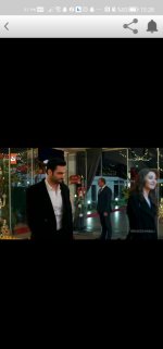 Screenshot 20250111 152802 zaroxtv