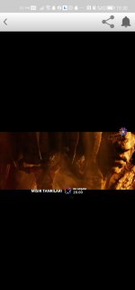 Screenshot 20250111 153043 zaroxtv