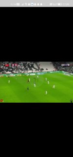 Screenshot 20250111 170947 zaroxtv Screenshot 20250111 170947 zaroxtv