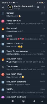 Screenshot_2025-01-11-20-30-54-590_org.telegram.messenger.jpg