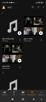 Screenshot_2025-01-11-21-01-43-428_org.videolan.vlc.jpg