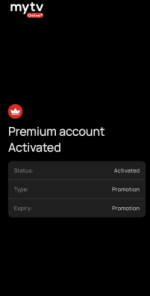 1736670198780 1736670198780