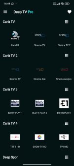 Screenshot 2025 01 12 14 49 35 464 comdeeptvpro