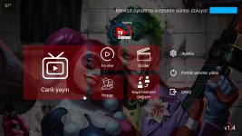 2screenshot_20250112_162843.jpg