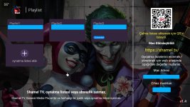 3screenshot_20250112_161731.jpg
