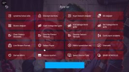 4screenshot_20250112_161845.jpg