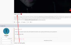 1736712115781