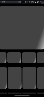 Screenshot_20250113-181803_BilginSky.png