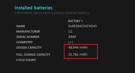 1736831445318 1736831445318