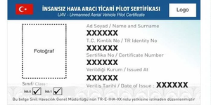 1736846860461