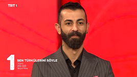 Ekran grnts 2025 01 14 171347