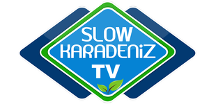 slowkaradeniztv 702x351.png