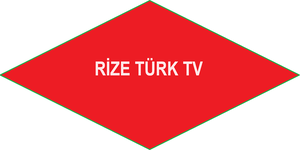 rizeturktv 702x351.png