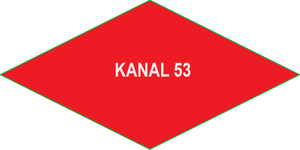 kanal53 702x351.png