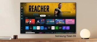 Samsung Samsung