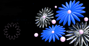 IMG_20250104_015755.png