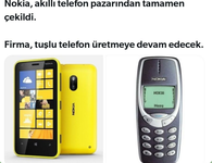 1736877539075