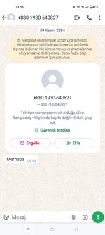 Screenshot 2025 01 14 21 35 50 65 6012fa4d4ddec268fc5c7112cbb265e7