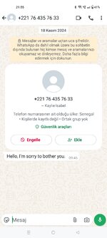 Screenshot 2025 01 14 21 35 55 68 6012fa4d4ddec268fc5c7112cbb265e7