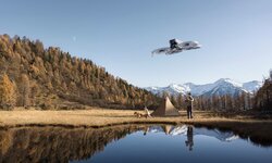 IMG 4374