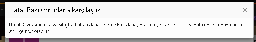 Ekran Alıntısı.PNG