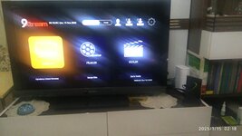 IMG_20250115_021839.jpg