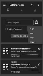 Screenshot_20250115_092756_Url Shortener.jpg