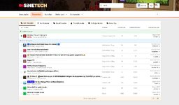 Screenshot_49.jpg