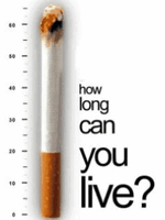 nosmoking_hcvxuopn.gif