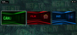 1770915824473.png