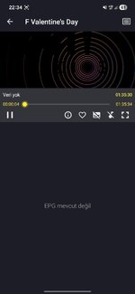 Screenshot_20260213_223423.jpg
