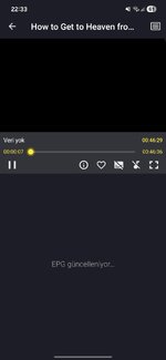 Screenshot_20260213_223312.jpg