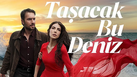 taşacak bu dniz.png