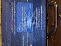 IMG_4571.jpeg