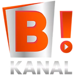 1771081458740.png