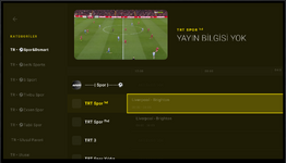 CANLI TV 2.png