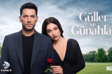 guller-ve-gunahlar.jpg