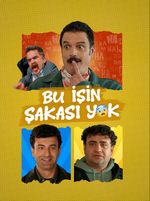 1771150446662.png